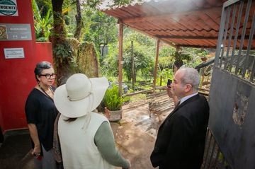2025 0606 Associação Querubins02.jpg