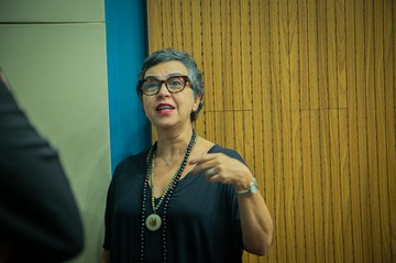 2025 0606 Associação Querubins03.jpg