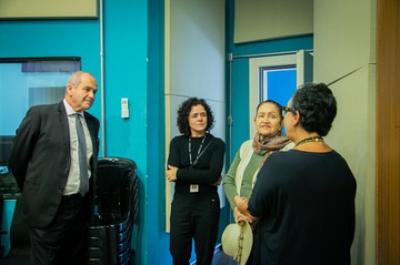 2025 0606 Associação Querubins05.jpg