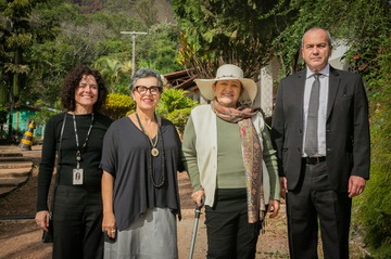 2025 0606 Associação Querubins06.jpg