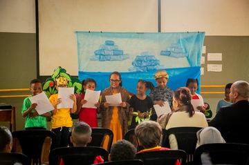 2025 0606 Associação Querubins08.jpg