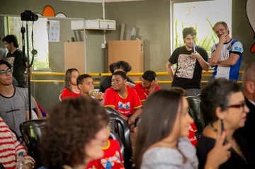 2025 0606 Associação Querubins10.jpg