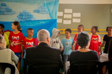 2025 0606 Associação Querubins11.jpg