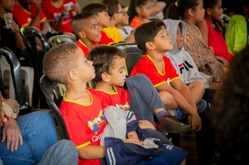 2025 0606 Associação Querubins12.jpg