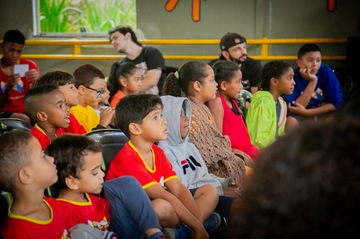 2025 0606 Associação Querubins13.jpg