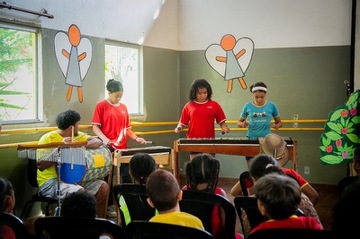 2025 0606 Associação Querubins14.jpg
