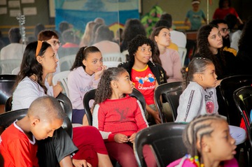 2025 0606 Associação Querubins16.jpg