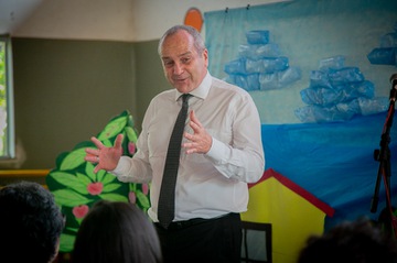 2025 0606 Associação Querubins17.jpg
