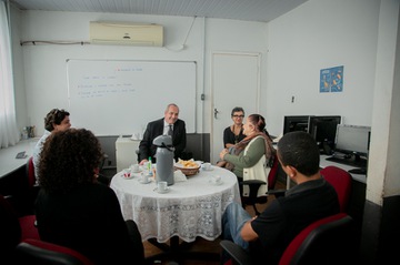 2025 0606 Associação Querubins20.jpg