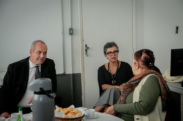 2025 0606 Associação Querubins21.jpg