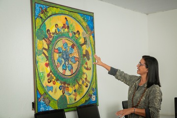 2025 0606 Associação Querubins22.jpg