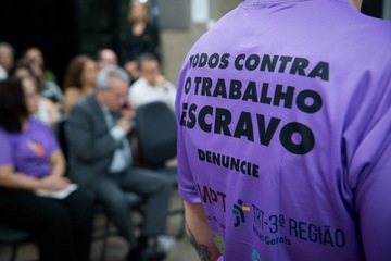 2025 0128 Combate trab escravo-24.jpg