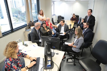 2018_0725_AcordoBancarios_Bemge-Itau_Cejusc2_LA (12) cópia.jpg