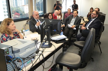 2018_0725_AcordoBancarios_Bemge-Itau_Cejusc2_LA (17) cópia.jpg