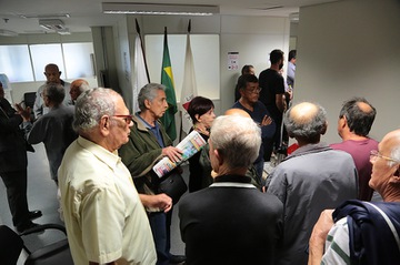 2018_0725_AcordoBancarios_Bemge-Itau_Cejusc2_LA (4) cópia.jpg
