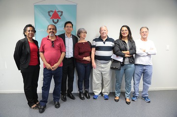 2018_0725_AcordoBancarios_Bemge-Itau_Cejusc2_LA (83).jpg