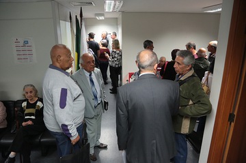 2018_0725_AcordoBancarios_Bemge-Itau_Cejusc2_LA (9) cópia.jpg