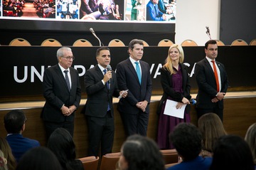 2026 0129 Palestra OAB-01.jpg