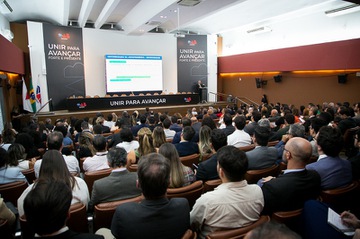 2026 0129 Palestra OAB-02.jpg
