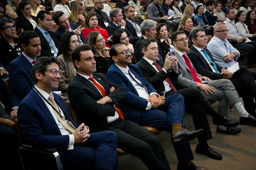 2026 0129 Palestra OAB-05.jpg