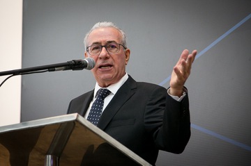 2026 0129 Palestra OAB-06.jpg