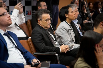 2026 0129 Palestra OAB-07.jpg