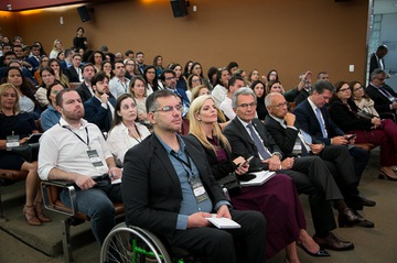 2026 0129 Palestra OAB-08.jpg