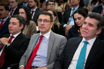 2026 0129 Palestra OAB-10.jpg