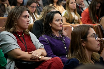 2026 0129 Palestra OAB-13.jpg