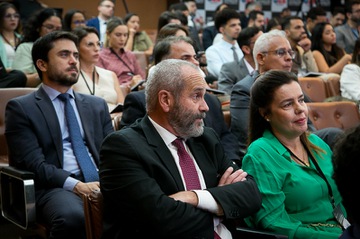 2026 0129 Palestra OAB-14.jpg