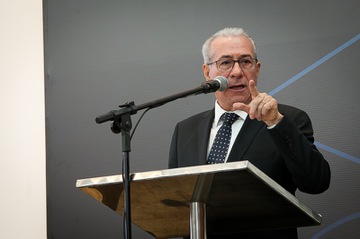 2026 0129 Palestra OAB-15.jpg
