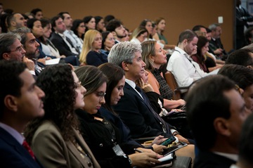 2026 0129 Palestra OAB-16.jpg