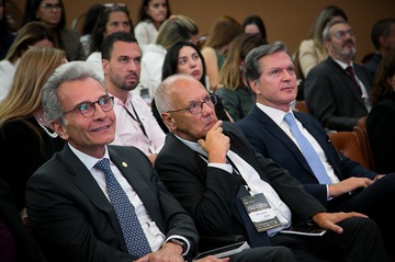 2026 0129 Palestra OAB-17.jpg