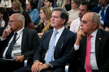 2026 0129 Palestra OAB-20.jpg