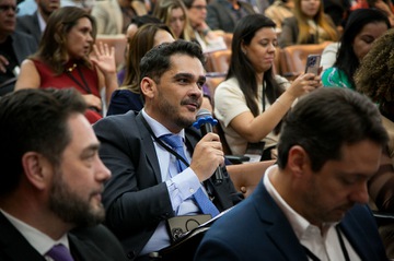 2026 0129 Palestra OAB-21.jpg