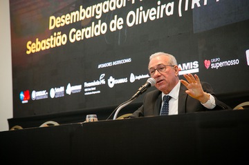 2026 0129 Palestra OAB-22.jpg
