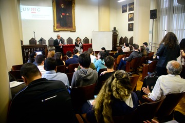 2023 0526 Aula magna_02.jpg