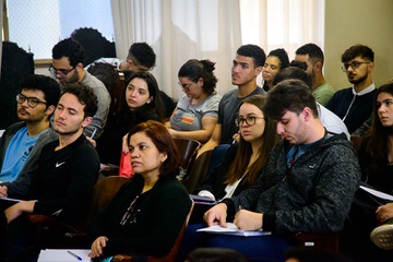 2023 0526 Aula magna_13.jpg