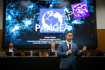 2025 0226 Pangea-03.jpg