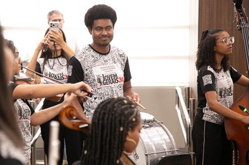 2025 1219 Balanço dos Programas-10.jpg