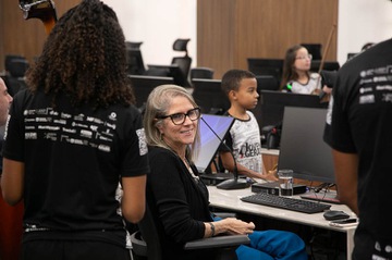 2025 1219 Balanço dos Programas-11.jpg