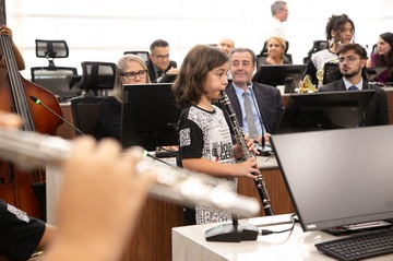 2025 1219 Balanço dos Programas-12.jpg