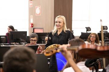 2025 1219 Balanço dos Programas-13.jpg