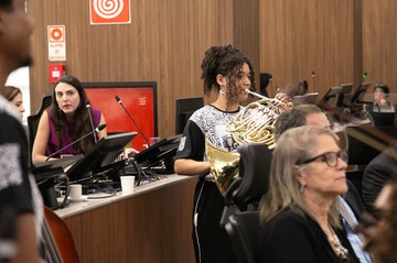 2025 1219 Balanço dos Programas-14.jpg