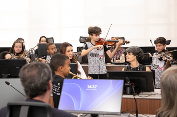 2025 1219 Balanço dos Programas-15.jpg