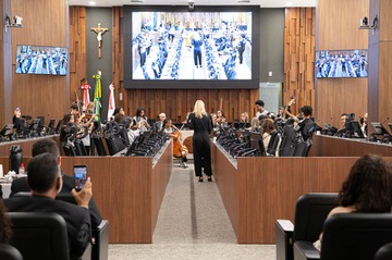 2025 1219 Balanço dos Programas-16.jpg