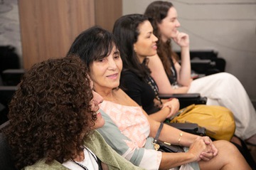 2025 1219 Balanço dos Programas-17.jpg