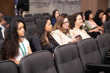 2025 1219 Balanço dos Programas-18.jpg