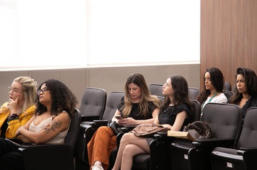 2025 1219 Balanço dos Programas-19.jpg