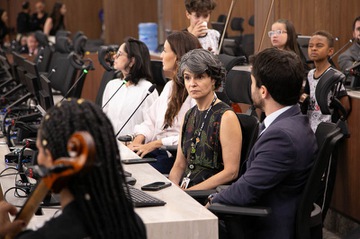 2025 1219 Balanço dos Programas-2.jpg